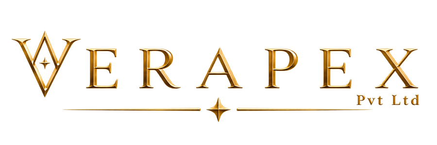 VeraCargo